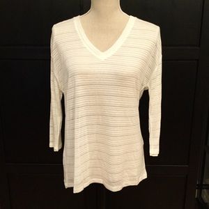 NEW! TOMMY HILFIGER Lightweight Sweater 💟